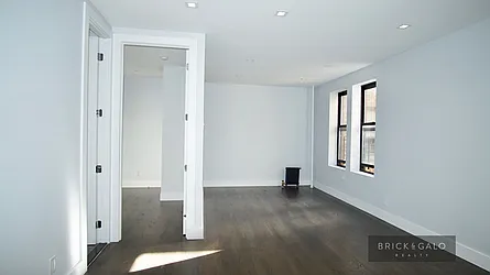 Rented by BRICK & GALO REALTY CORP