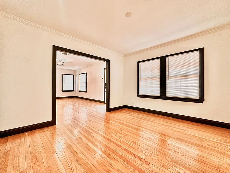 3201 French Pl — Photo 3