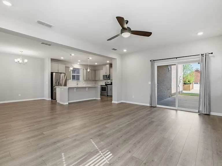 3725 Hoggett Ford Rd — Photo 9