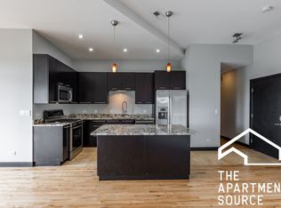 2348 N Lister Ave APT 306, Chicago, IL 60614