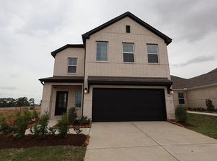 32518 Lantana Fields Rd, Fulshear, TX 77441