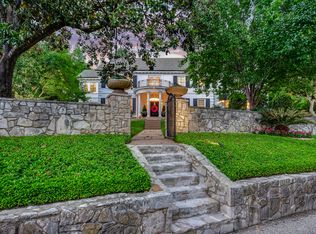 2300 Windsor Rd, Austin, TX 78703