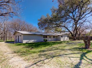 11811 Sleepy Hollow Rd, Manchaca, TX 78652