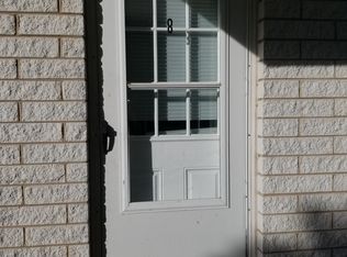 140 Pine Lake Rd APT 6, Danville, VA 24541