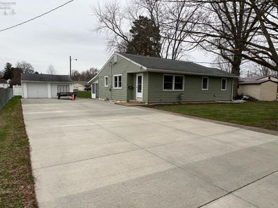 113 State St, Milan, OH, 44857