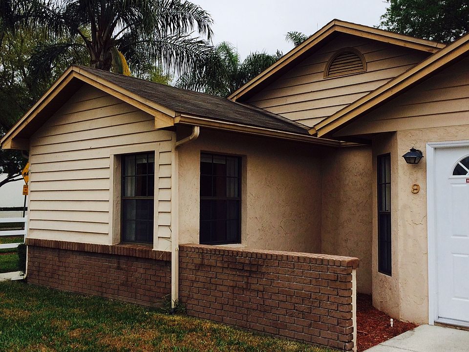 1st image of 6464 Sandpipers Dr APT 9
