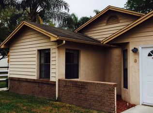 6464 Sandpipers Dr APT 9, Lakeland, FL 33809