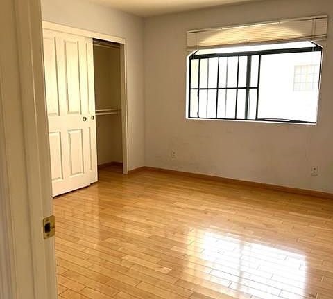 4th image of 4979 San Marcos Ct