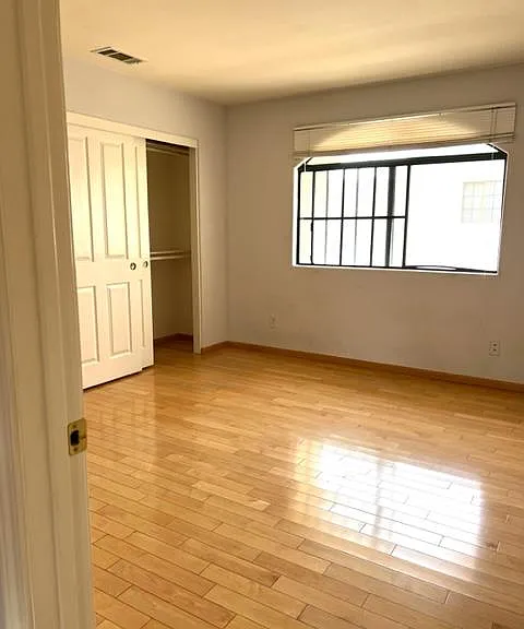 4979 San Marcos Ct — Photo 4