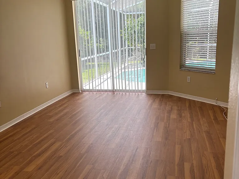 6908 Arabian Rd — Photo 6