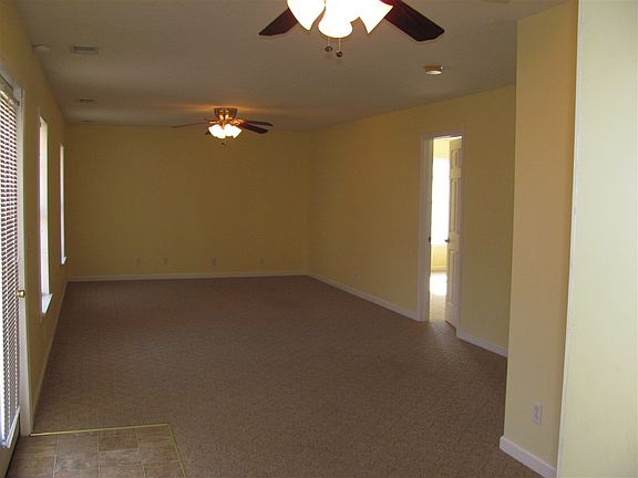 2nd image of 202 Patterson Ave