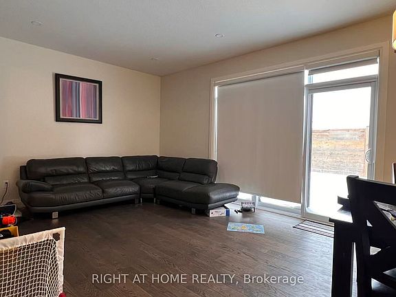 4th image of 1614 Valhalla St N