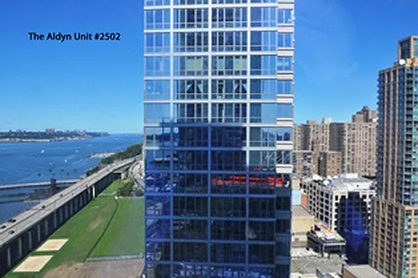 Sold by Corcoran | media 19