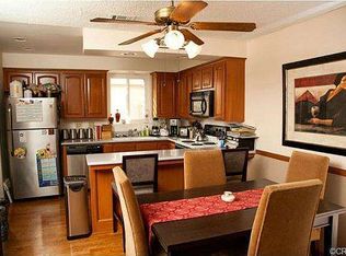 1363 Sycamore Ave, Tustin, CA 92780