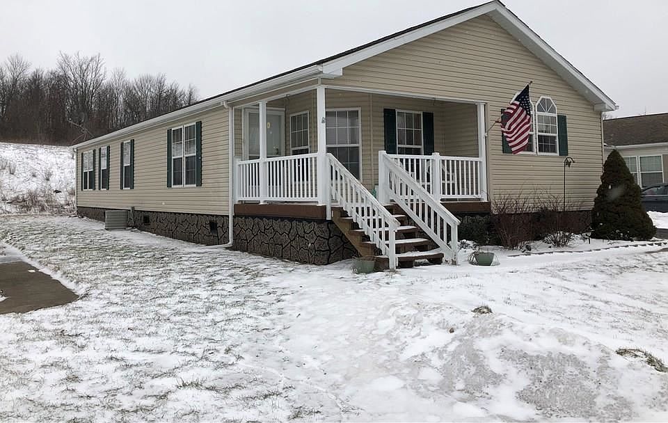 1st image of 4284 Canalside Dr