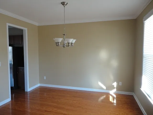 317 Collinsworth Dr — Photo 6