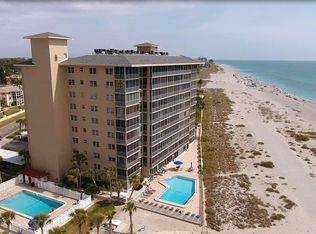 555 The Esplanade N APT 102, Venice, FL 34285