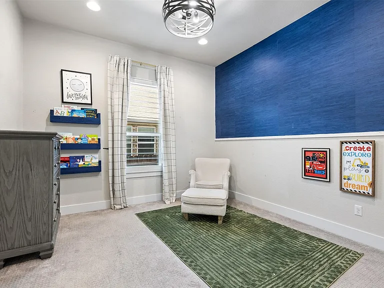 1608 Carmine Dr — Photo 29