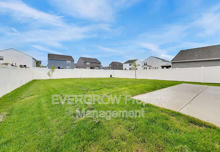 4526 Wild Turkey Dr — Photo 38