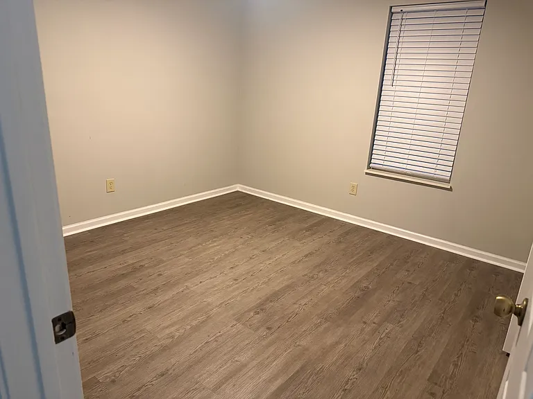 1201 Song Sparrow Ct — Photo 4