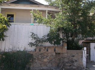 871 W Merritt St, Miami, AZ 85539