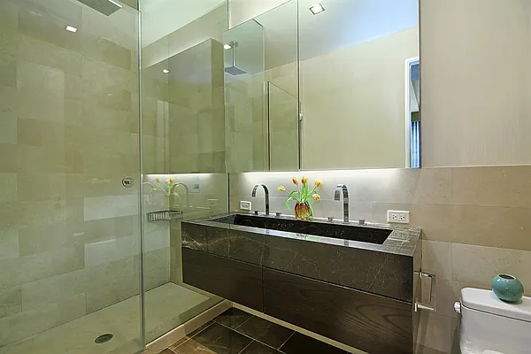 Sold by Corcoran | media 6