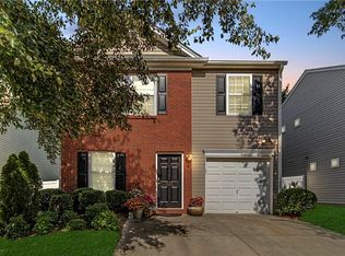 135 Ilex Dr, Canton, GA 30114