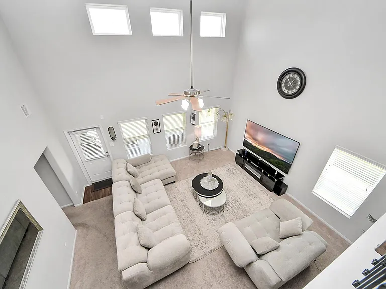 2643 Ridgeback Dr — Photo 30