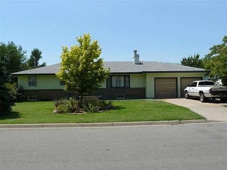 1st image of 2415 Melencamp Ave