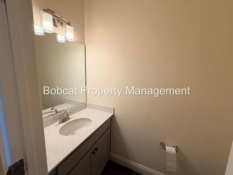 1219 Correlli Ct — Photo 7
