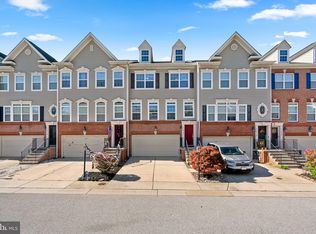 7072 Ingrahm Dr, Glen Burnie, MD 21060