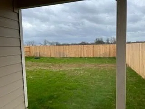 1236 Treehouse Ln — Photo 23