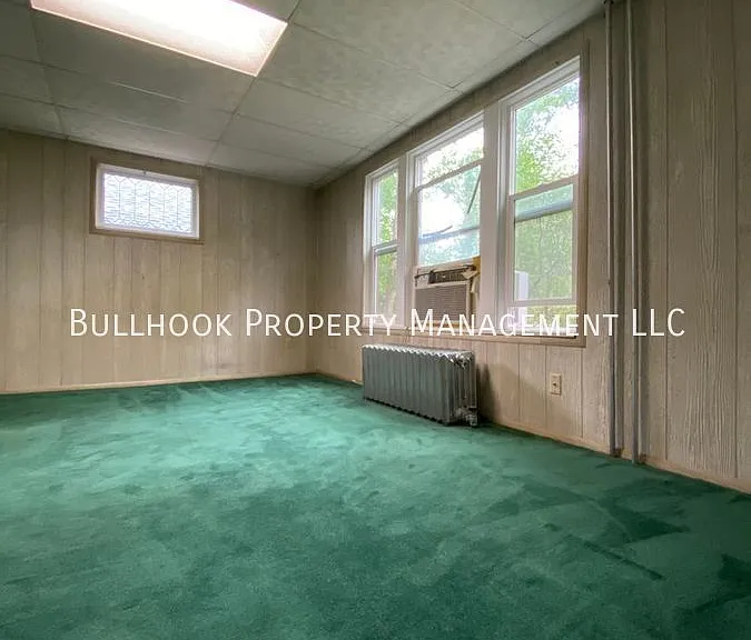 626 3rd Ave #2 — Photo 4