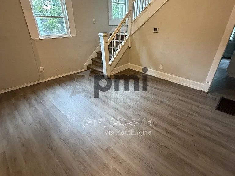 3502 N Kenwood Ave — Photo 31