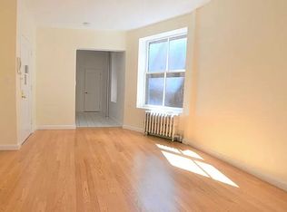 21 Greenwich Ave FLOOR 3, New York, NY 10014