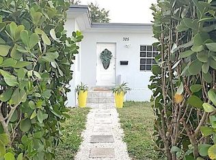 0 N Miami Ave, Miami, FL 33161