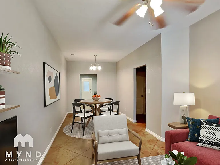 230 Walnut Bend Rd — Photo 3