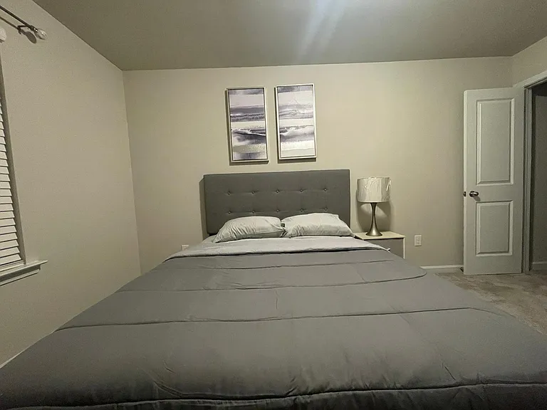 3557 Lakeview Lndg — Photo 8