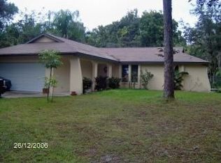 1130 Manasota Beach Rd, Englewood, FL 34223