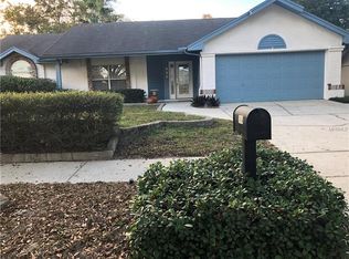 1414 Carriage Oak Ct, Ocoee, FL 34761