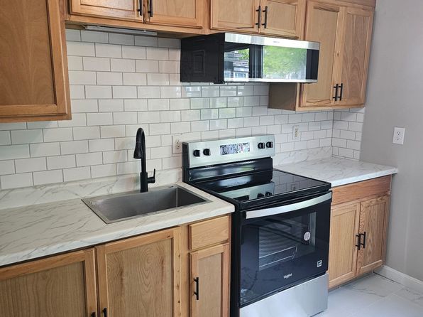 1040 Cove Rd APT 1