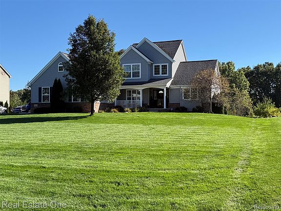 3rd image of 4143 McKenna Dr