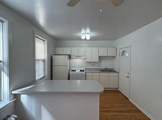 5028 N Springfield Ave APT 1W, Chicago, IL 60625