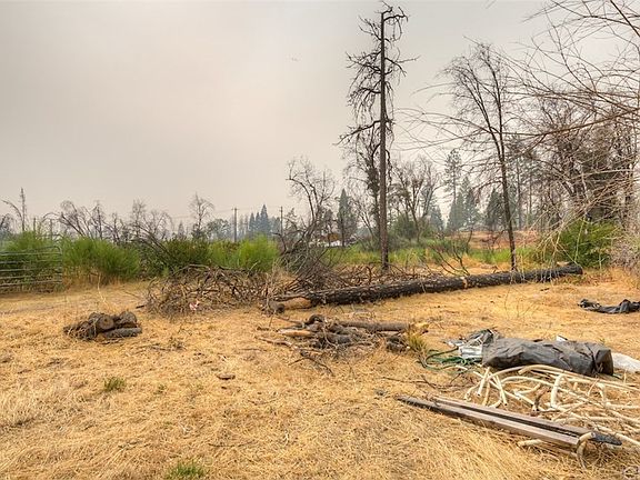 3rd image of 5569 Sierra Park Dr