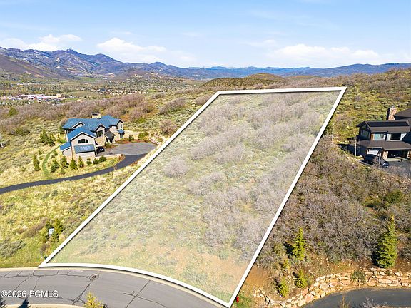 2nd image of 3725 Solamere Dr Lot 21