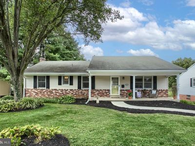 127 Victoria Rd, Millersville, PA, 17551