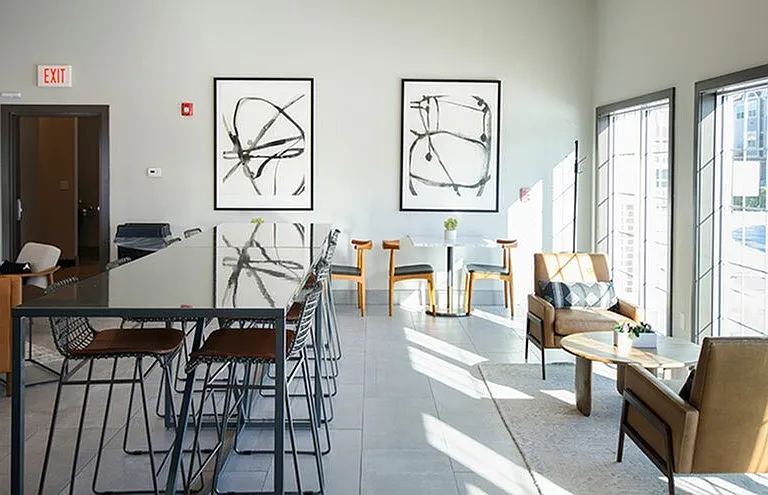 Aspire Townhomes — Photo 4