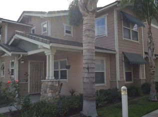 220 E 7th St, Oxnard, CA 93030