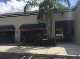 11330 Wiles Rd, Coral Springs, FL 33076