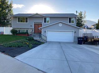 230 N 2475 W, Provo, UT 84601